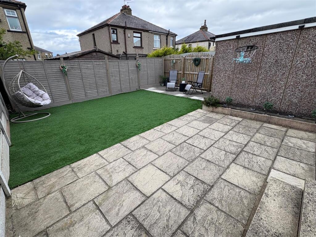 Additional image 18 of Enfield Parade, Wibsey, Bradford