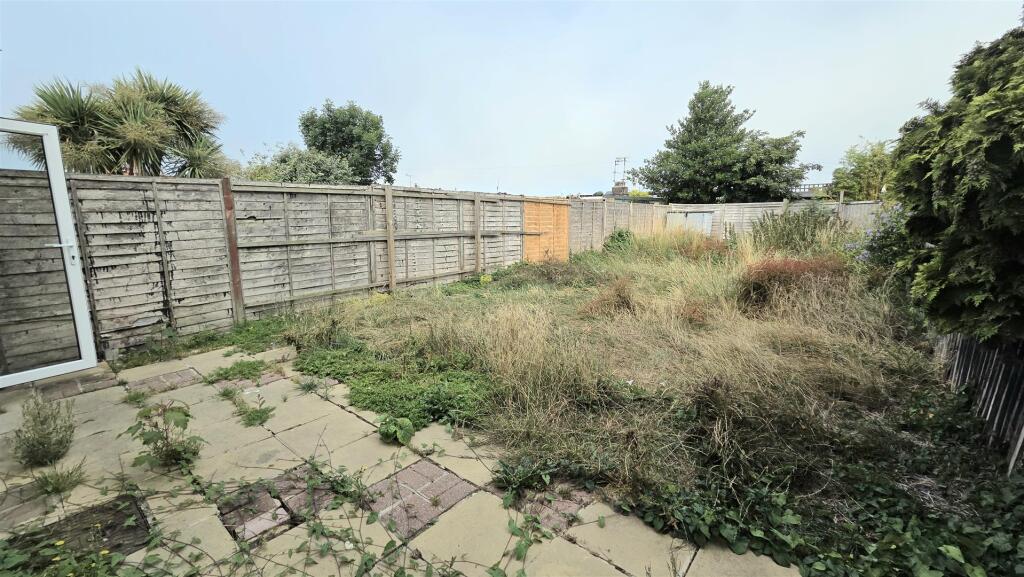 Additional image 4 of The Parade, Beachlands, Pevensey