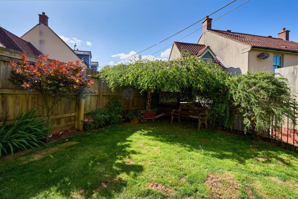 Additional image 15 of The Old Brewery, Rode, BA11