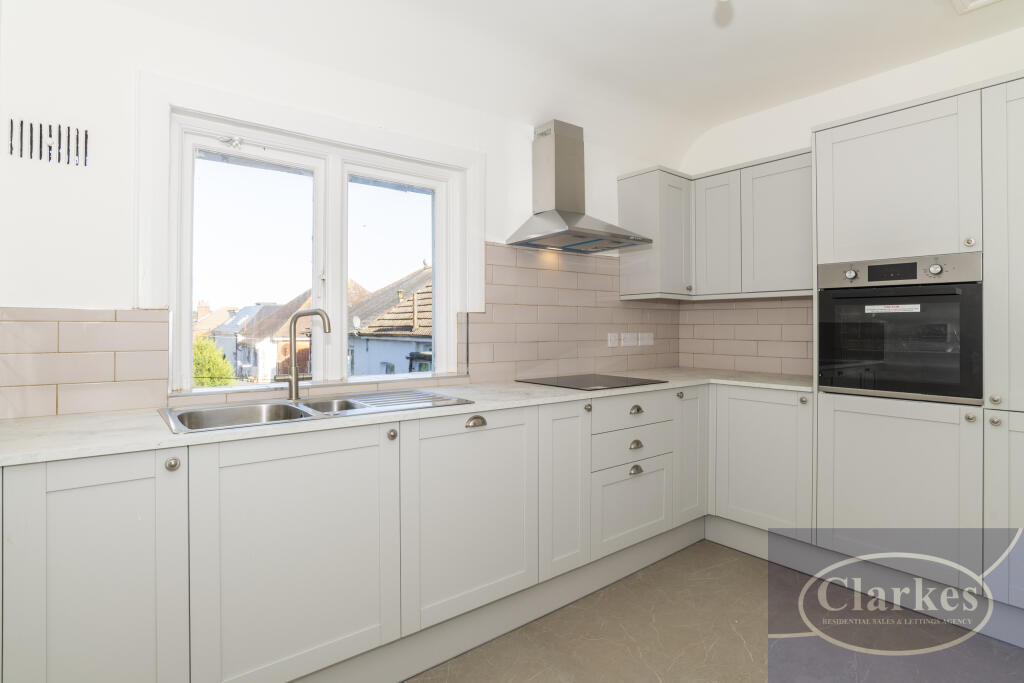 Additional image 3 of Fitzharris Avenue