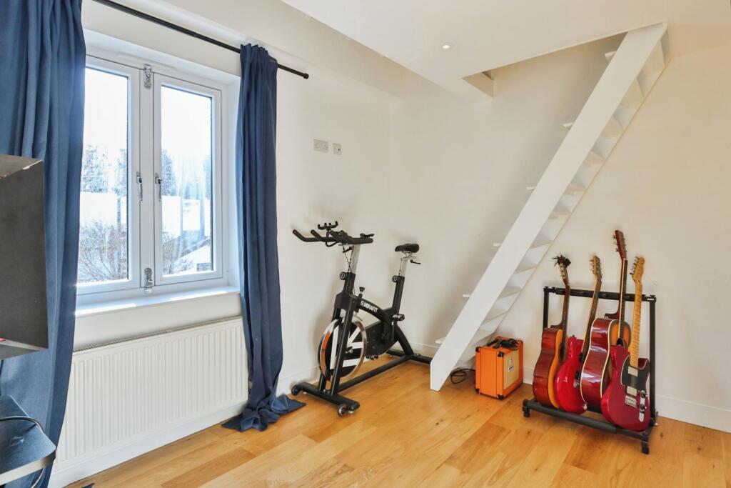 Additional image 15 of Glencoe Road, Poole, BH12