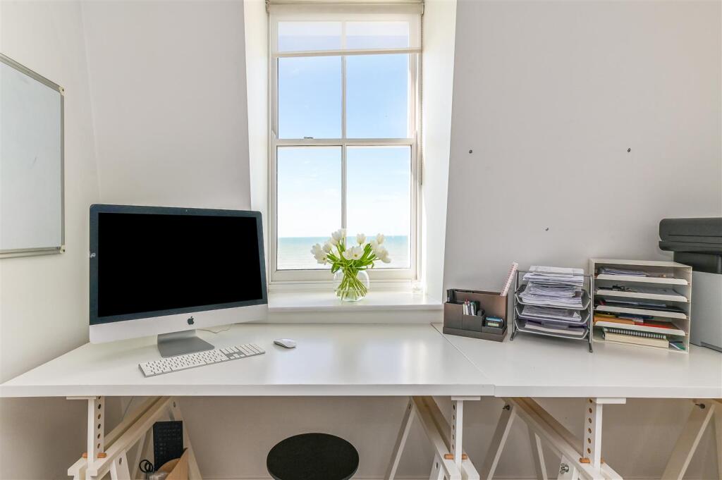 Additional image 11 of Heene Terrace, Worthing