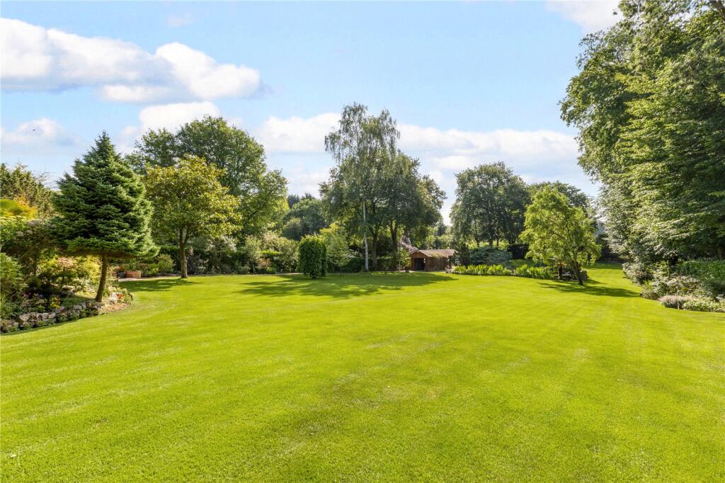 Additional image 25 of Rollswood Road, Welwyn, Hertfordshire, AL6