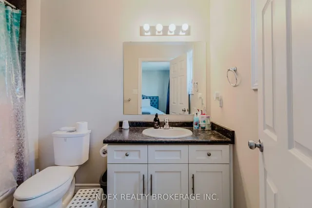 Additional image 38 of 207 Eden Oak Tr