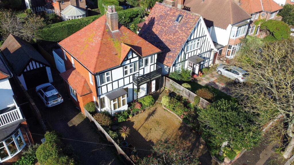 Additional image 19 of Windsor Road, Worthing