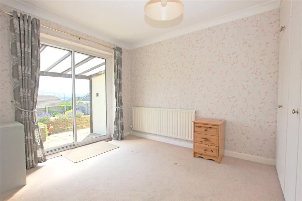 Additional image 11 of 8 Yew Tree Close, Bradley, North Yorkshire, BD20 9HZ