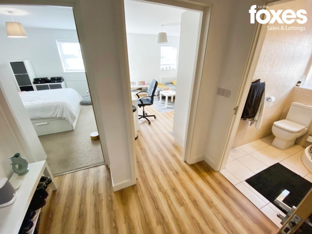 Additional image 5 of Frampton Mews, 6 Frampton Road, Bournemouth, Dorset, BH9 1FG