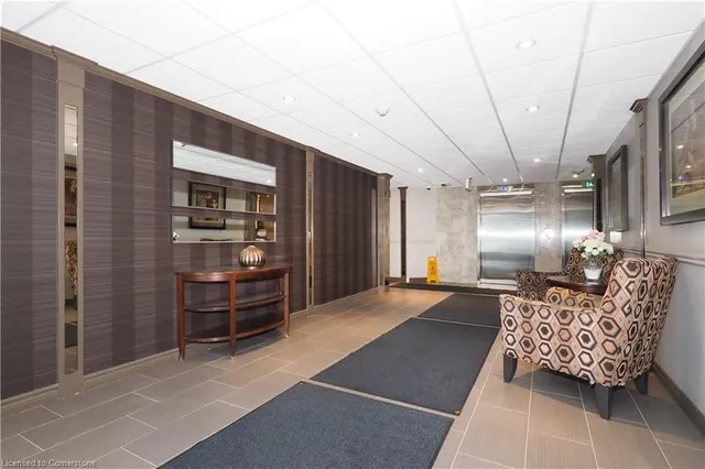 Additional image 4 of 35 Green Valley Dr Unit 1601