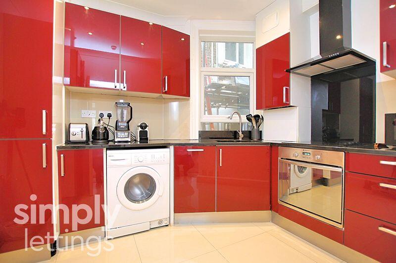 Additional image 20 of Devonshire Place, Brighton