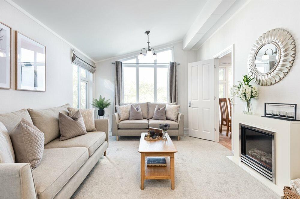 Additional image 11 of Matchams Lane, Christchurch,
Dorset,
BH23 6AW