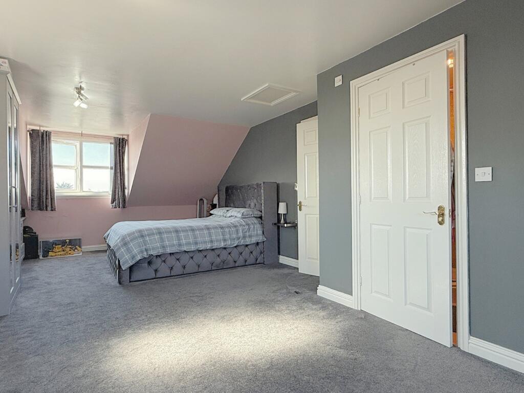 Additional image 15 of Capa Terrace, Odsal, Bradford, BD6