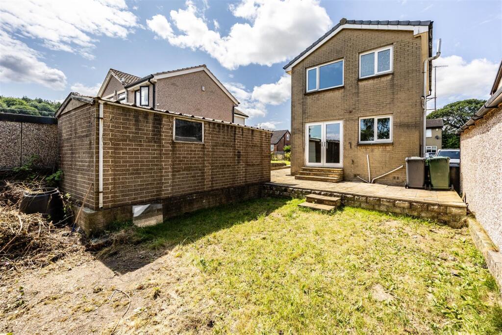 Additional image 26 of Ascot Parade, Bradford