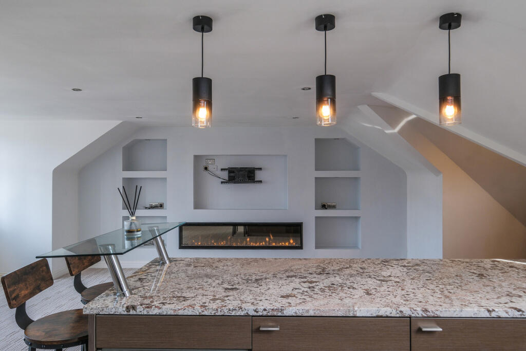 Additional image 7 of Queens Road, Aberdeen