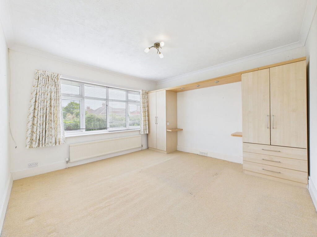 Additional image 11 of Grand Avenue, Worthing, BN11