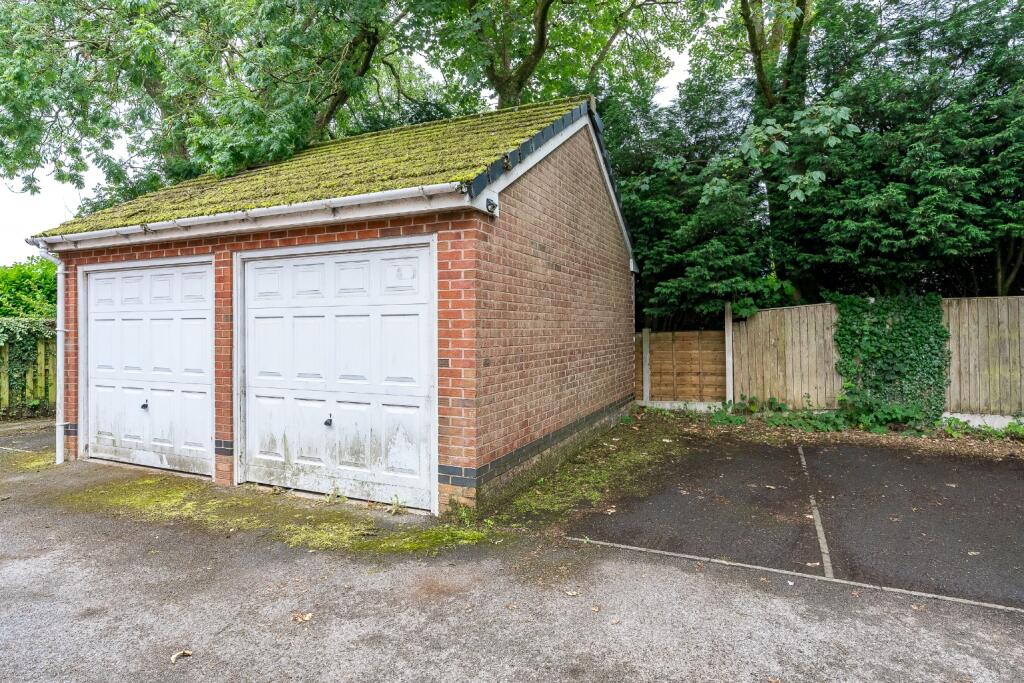 Additional image 41 of Hadleigh Green, Lostock, Bolton, BL6 4