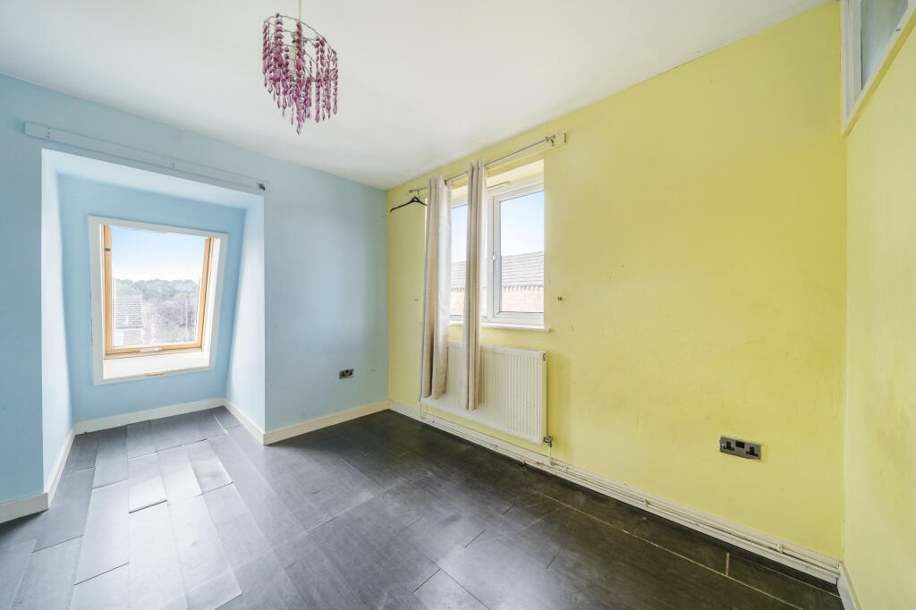 Additional image 13 of John Cross Street, Bolton, BL3