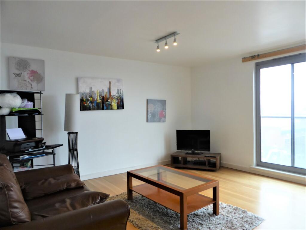 Additional image 4 of Queens Road - P1650