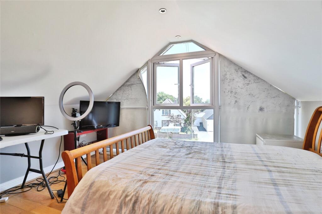 Additional image 16 of Ridgeway, WEST PARLEY, Dorset, BH22