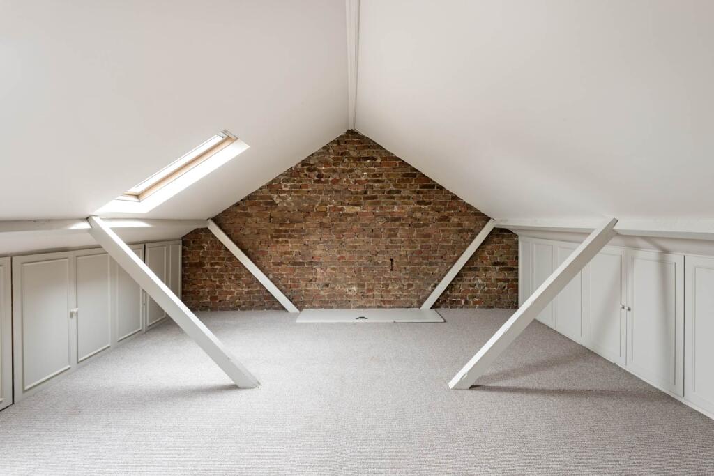 Additional image 15 of Alexandra Road, Worthing