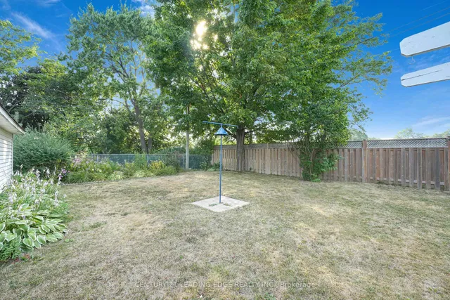 Additional image 33 of 36 Benshire Dr