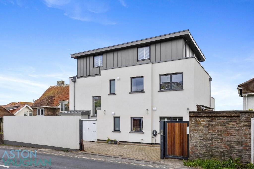 Additional image 48 of Roedean Road, Brighton