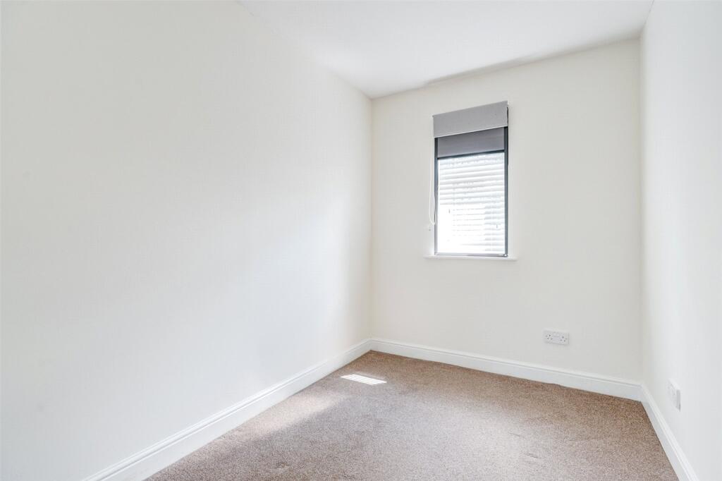 Additional image 17 of Hollyhock Way, Littlehampton, West Sussex, BN17