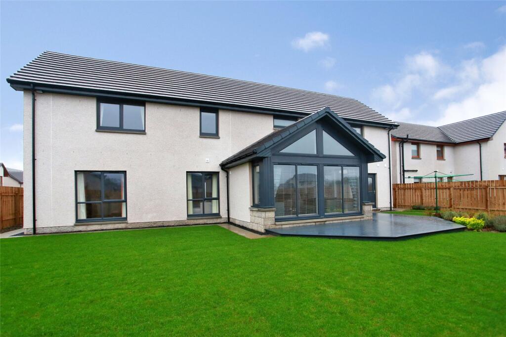 Additional image 42 of 2 Greenacres Crescent, Peterhead, Aberdeenshire, AB42 3QH