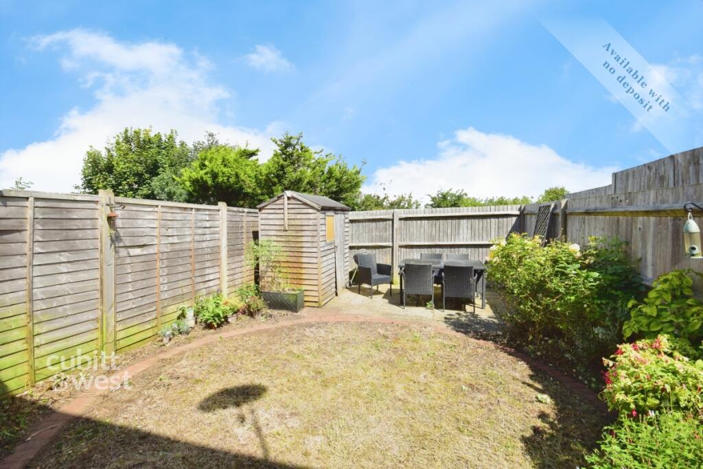 Additional image 5 of Keymer Avenue Peacehaven BN10