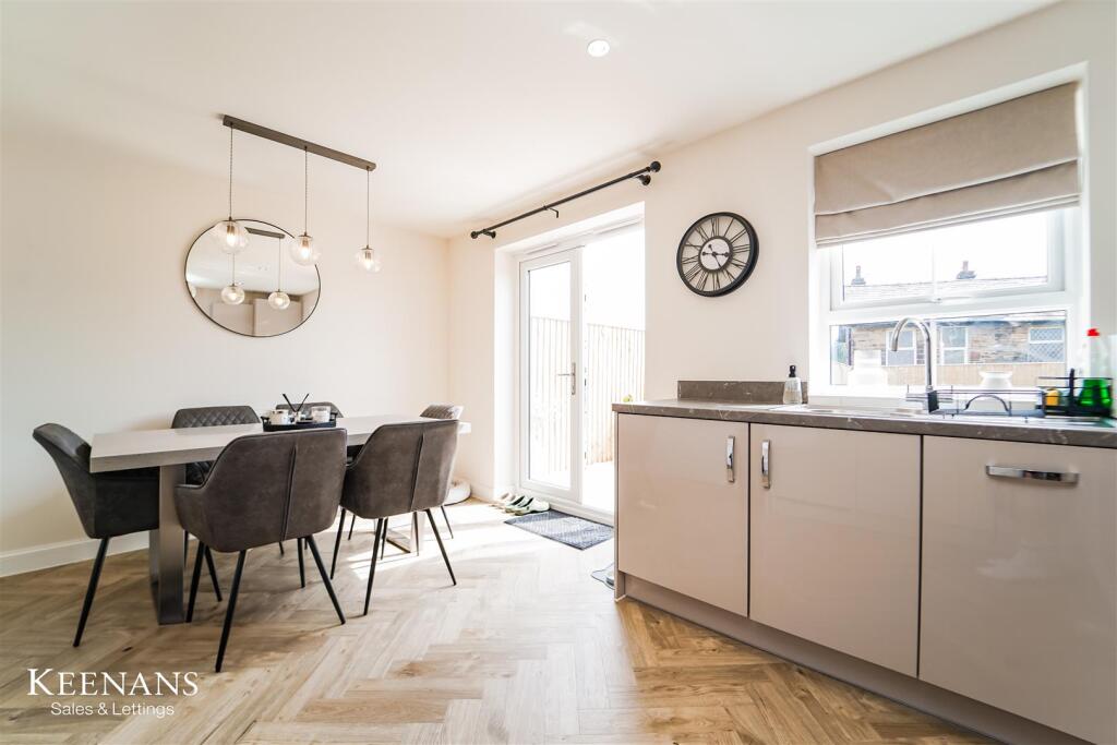 Additional image 28 of Redbrook Close, Bury