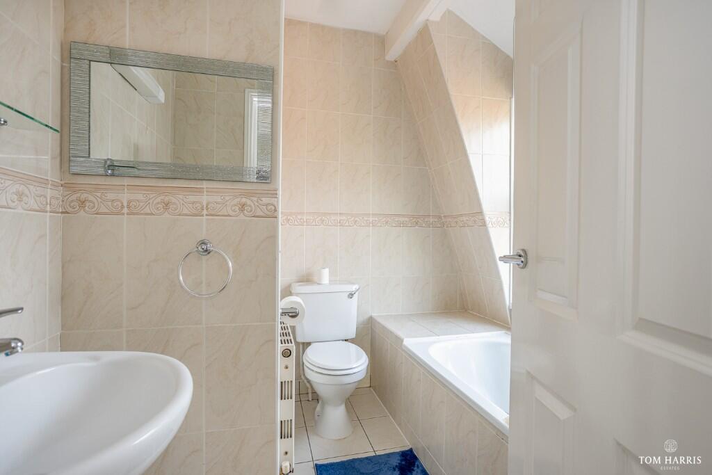 Additional image 16 of Undercliff Road, Bournemouth, Dorset, BH5