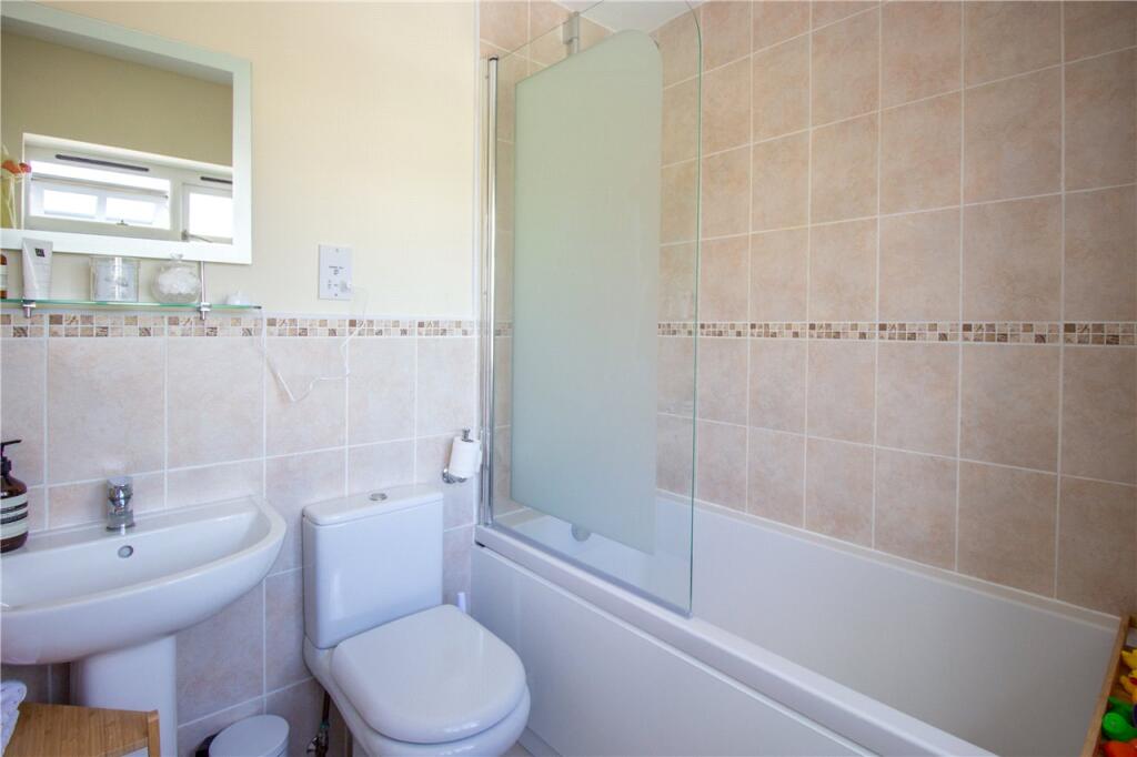 Additional image 27 of Cravells Road, Harpenden, AL5