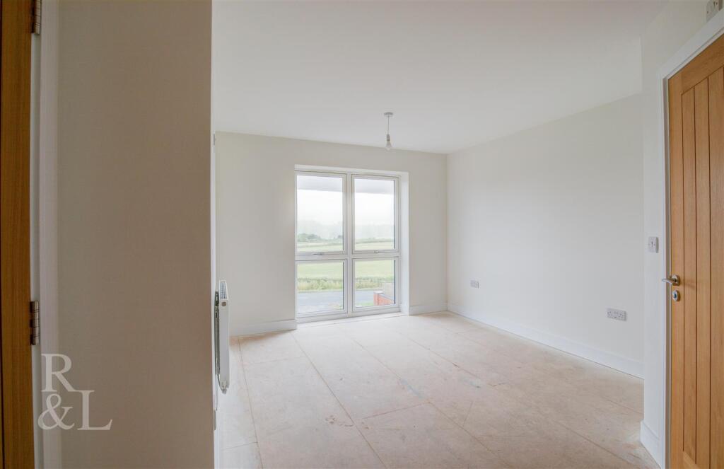 Additional image 13 of Coventry Road, Kingsbury, Tamworth