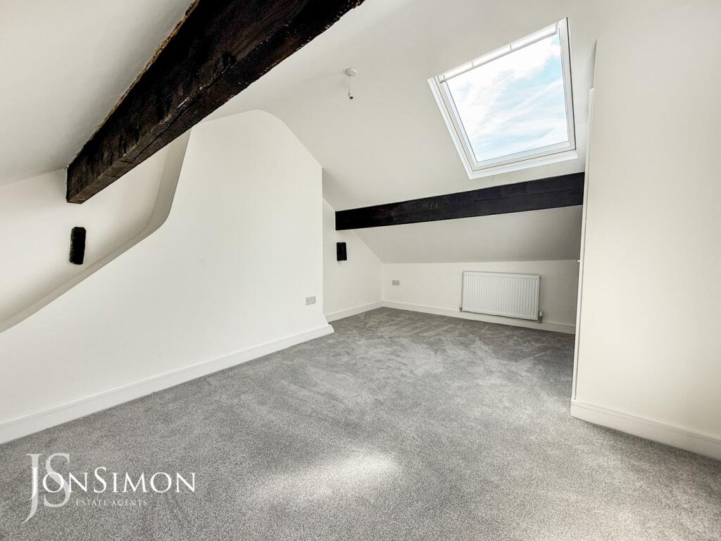 Additional image 19 of Rostron Road, Ramsbottom, Bury, BL0