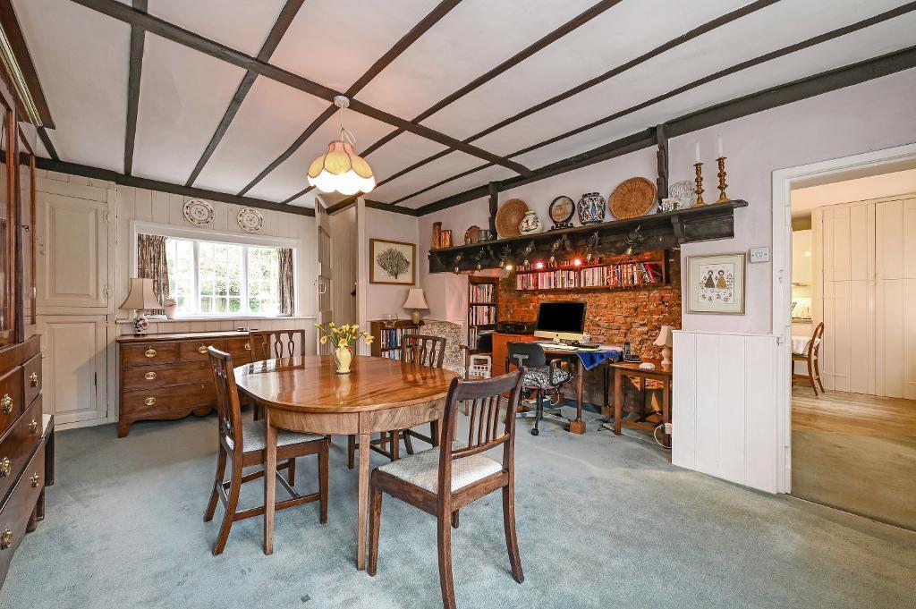 Additional image 6 of Mill Road, North Lancing, West Sussex, BN15 0PT