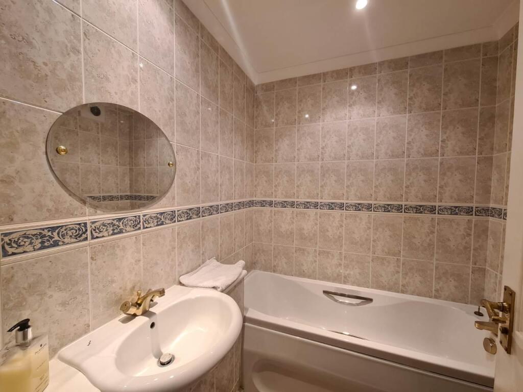 Additional image 14 of Haven Road, Canford Cliffs