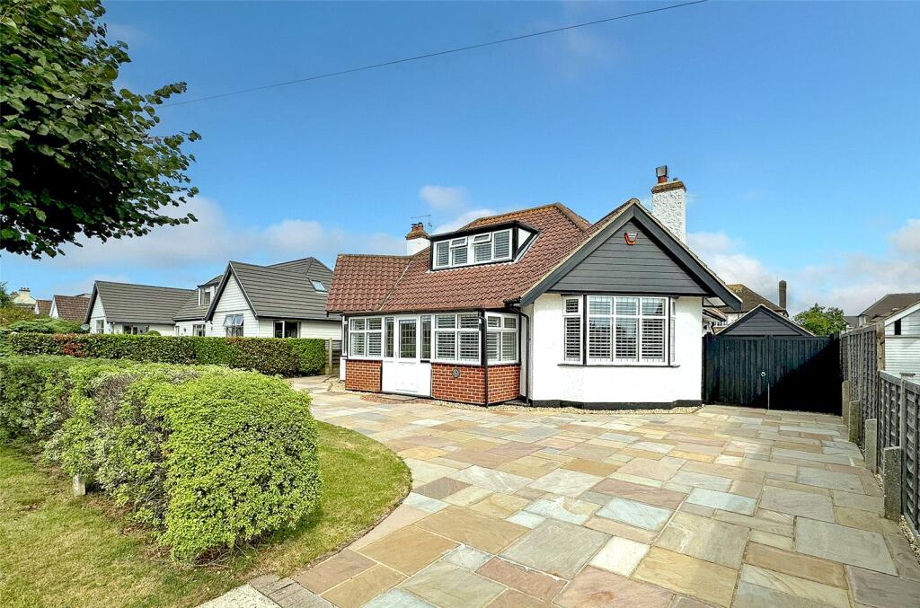 Additional image 31 of Knightscroft Avenue, Rustington, Littlehampton, West Sussex