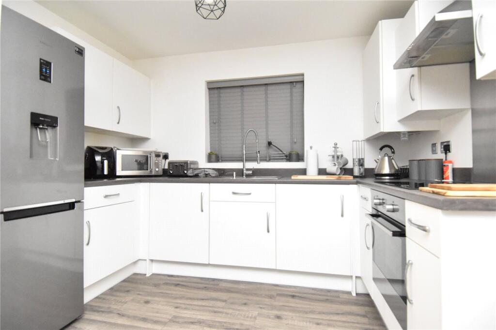 Additional image 4 of Ambassador Avenue, Birmingham, West Midlands, B31