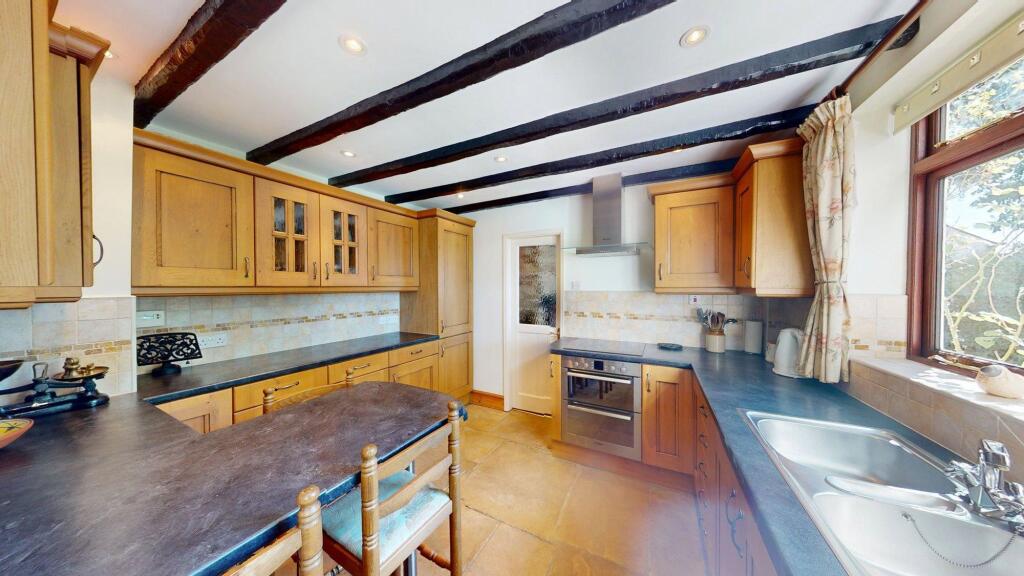 Additional image 2 of Long Lane, Westhoughton, BL5