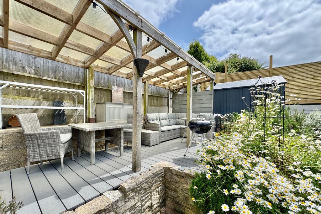 Additional image 17 of Newton Road, Swanage