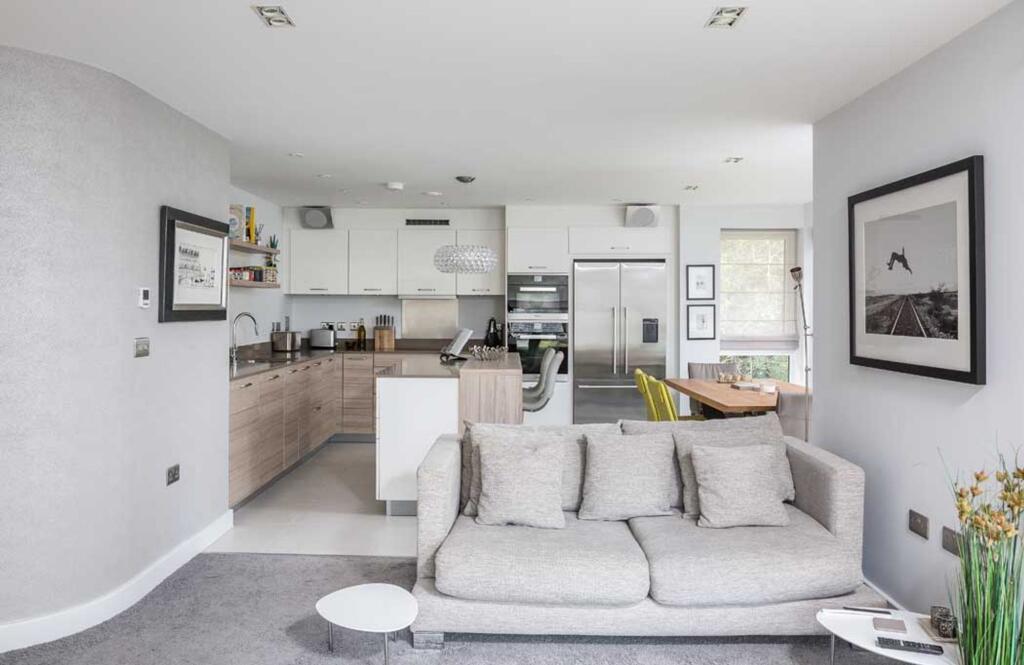 Additional image 14 of Apartment 14  Haven Road, Canford Cliffs, Poole, BH13 7LH