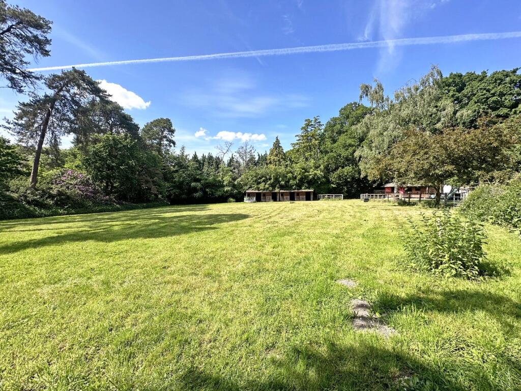 Additional image 16 of Forest Corner, Ringwood, Hampshire, BH24