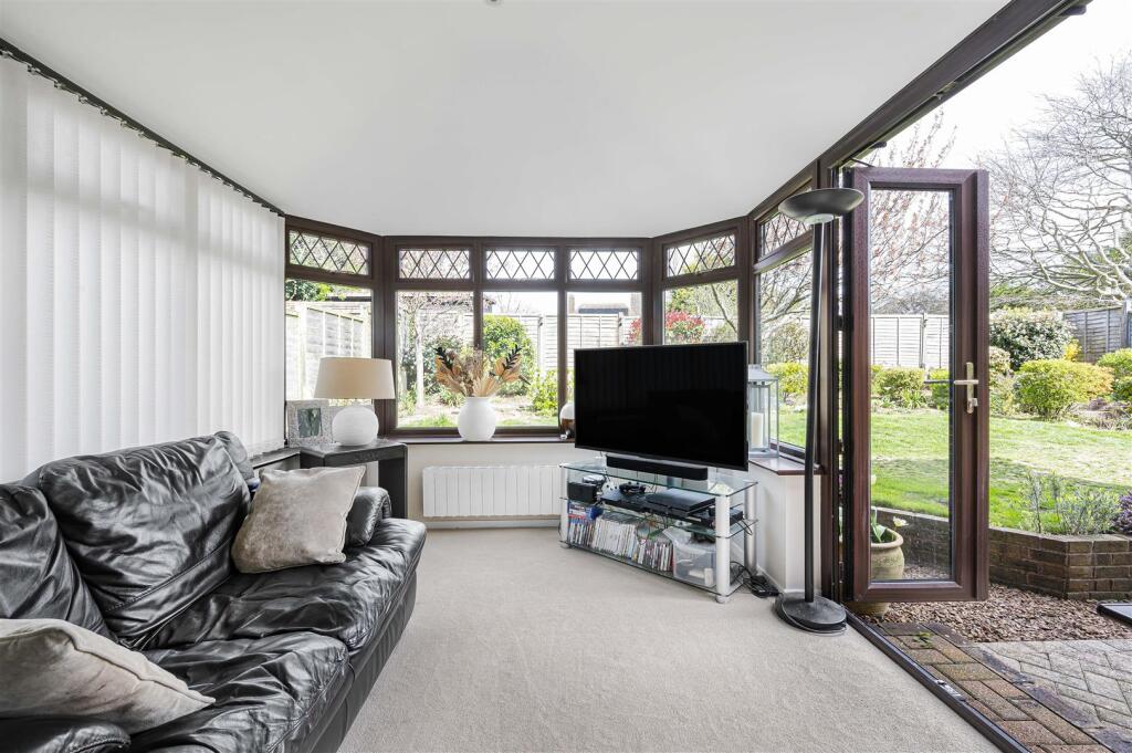 Additional image 5 of Hazeldene, Seaford