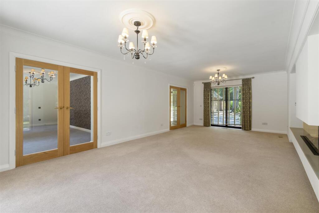 Additional image 39 of Endwood Drive, Little Aston Park