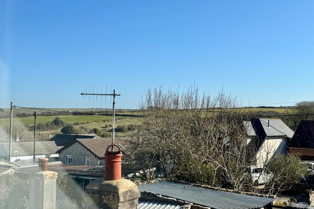Additional image 11 of High Street, Langton Matravers
