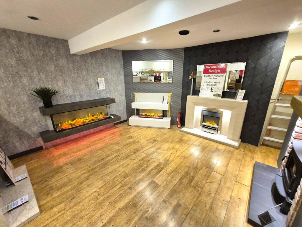 Additional image 6 of 115 Chorley Old Road, Bolton, BL1 3AS