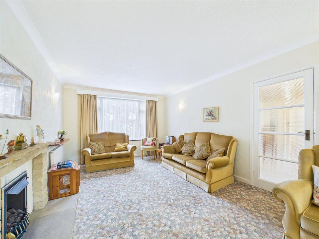 Additional image 11 of Holdenhurst Avenue, Boscombe East, Bournemouth, Dorset, BH7