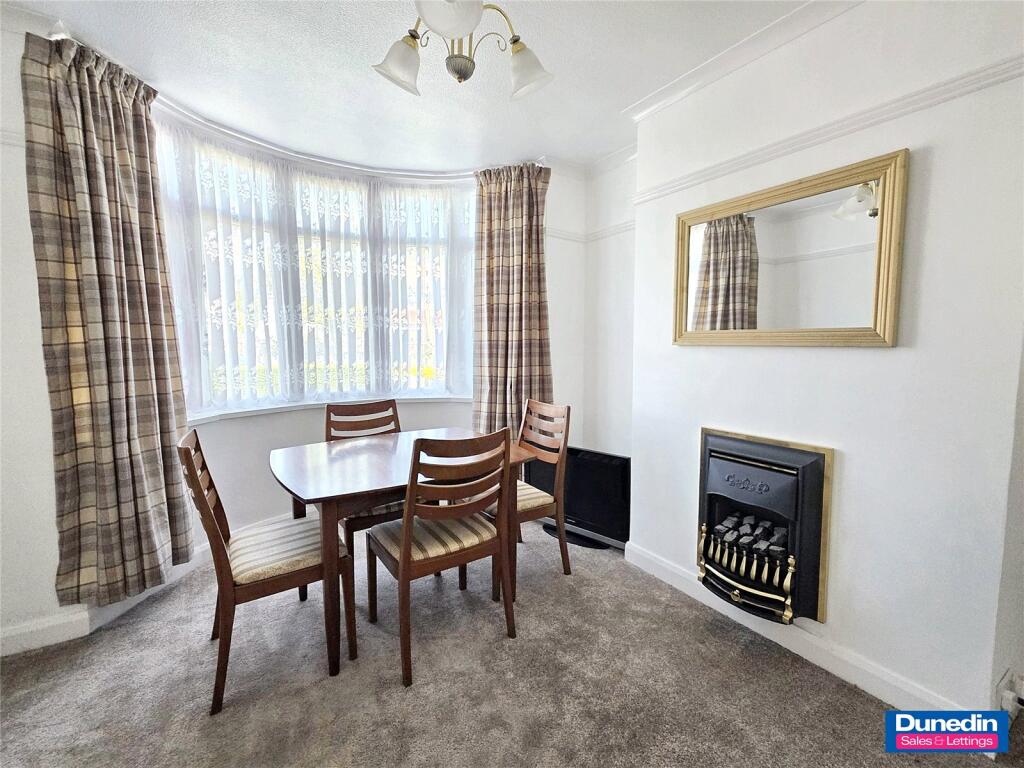 Additional image 4 of Great Stone Road, Northfield, Birmingham, B31