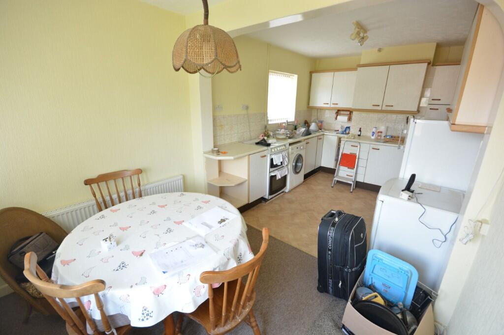 Additional image 6 of Sopers Lane, Poole, Dorset, BH17