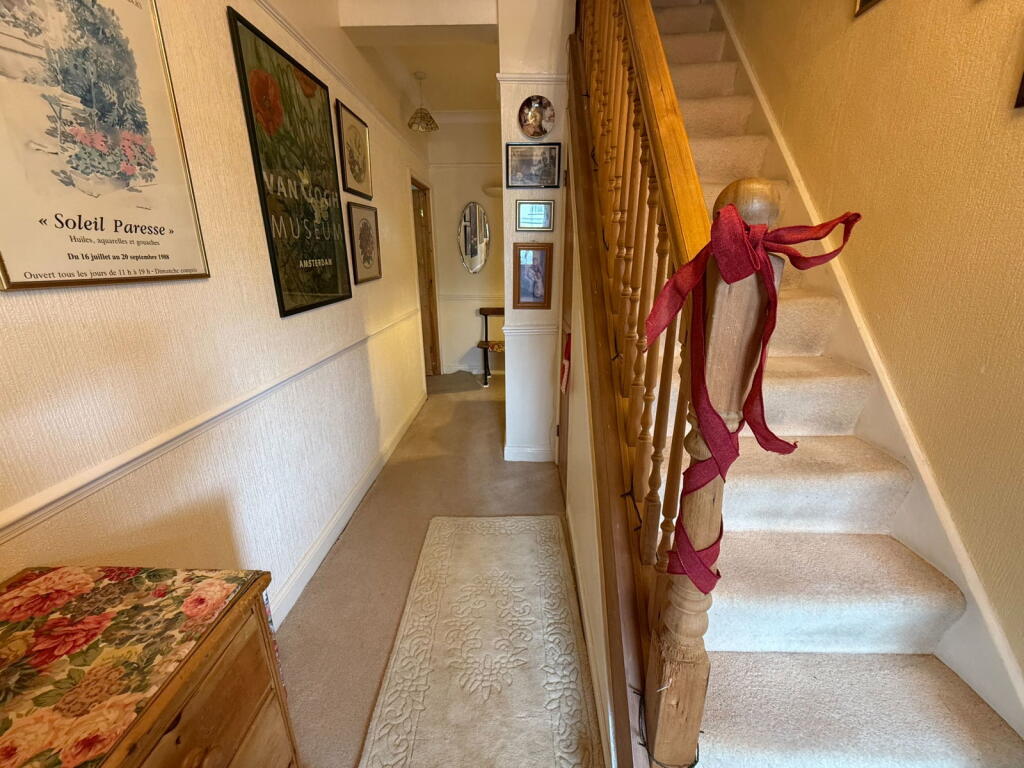 Additional image 6 of Station Road, Wythall, B47 6ES