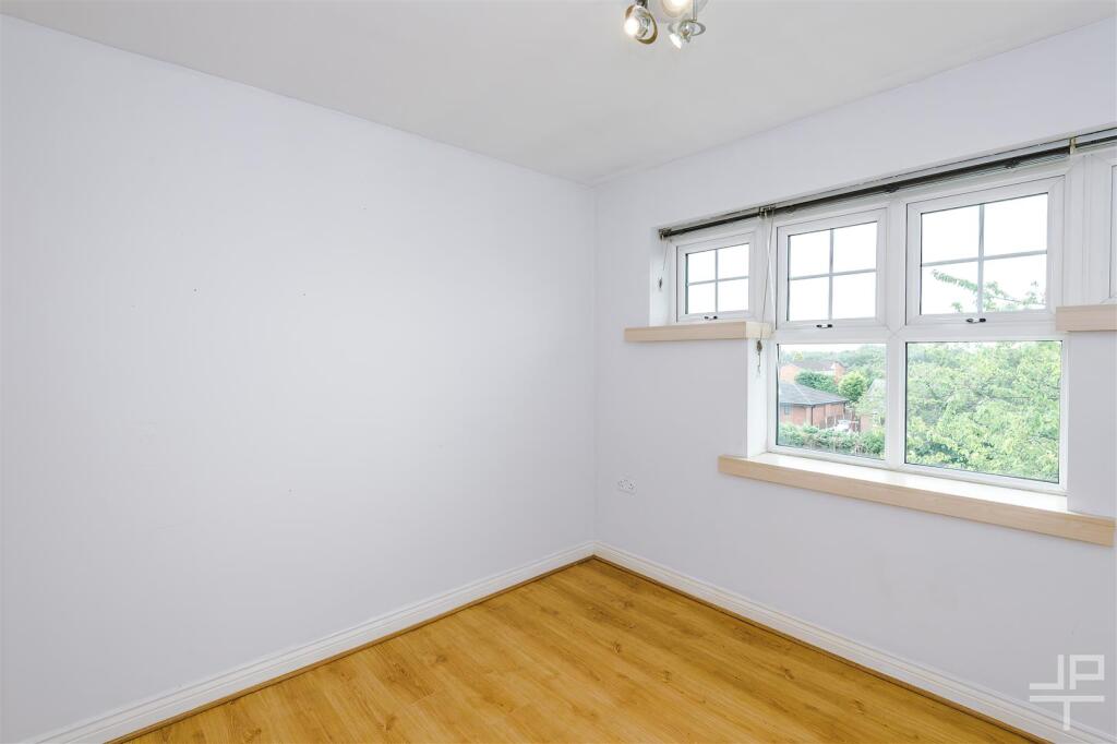 Additional image 6 of Browsholme Court, Westhoughton, Bolton, BL5 3QZ